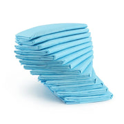 Super Absorbent Pet Diaper Dog Training Pee Pads - VMX PETS - VMX PETS