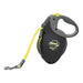 Dog Flexi Lead Neon Giant (Copy) - VMX PETS