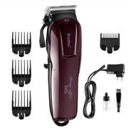 Electric Hair Scissors - VMX PETS - VMX PETS