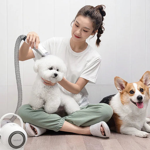 Pet Grooming Tool - VMX PETS - VMX PETS