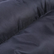 Multi-Color Soft PP Cotton Pet Sofa Bed - VMX PETS - VMX PETS