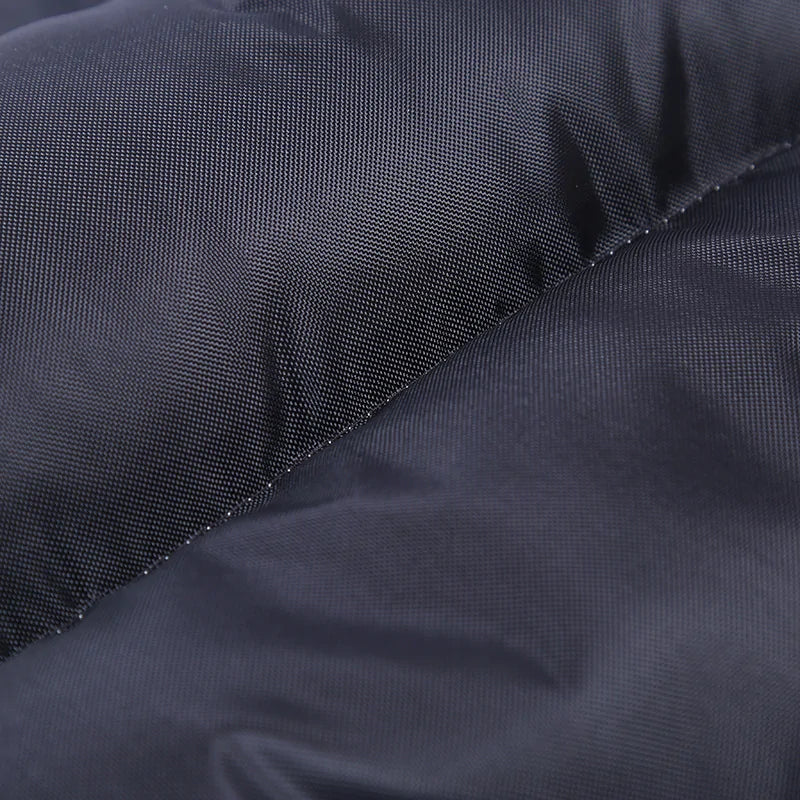 Multi-Color Soft PP Cotton Pet Sofa Bed - VMX PETS - VMX PETS