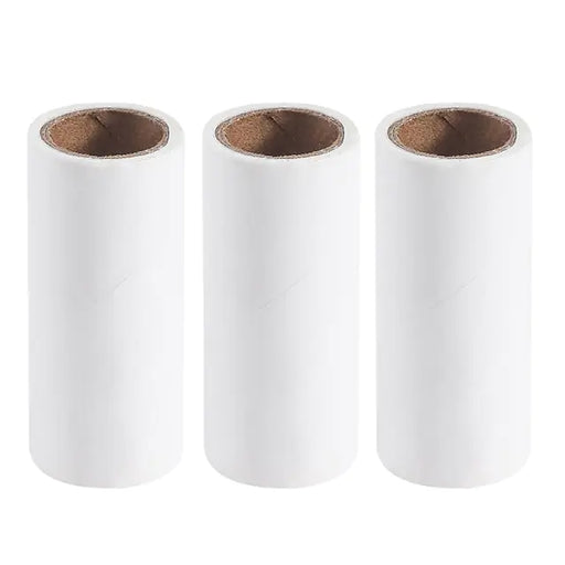 Clothes Sticky Hair Scraper - VMX PETS - VMX PETS