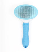 Zeze Pet Grooming & Shedding Brush - VMX PETS - VMX PETS