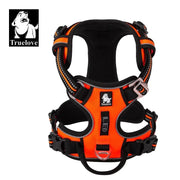 Truelove Pet Harness - VMX PETS - VMX PETS