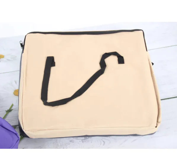 High Quality Pet Travel Hammock Carrier - VMX PETS