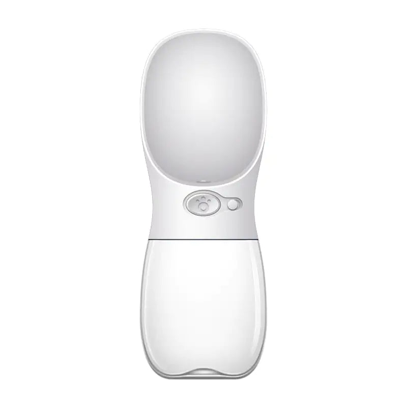 PRIMI PETS™ - Portable Pet Drinking Water Bottle - VMX PETS - VMX PETS