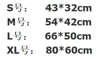 Multi-Color Soft PP Cotton Pet Sofa Bed - VMX PETS - VMX PETS