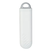 Pet Electrostatic Hair Removal Brush: Portable Grooming Comb for Cats, Puppies, and Clothes - VMX PETS - VMX PETS