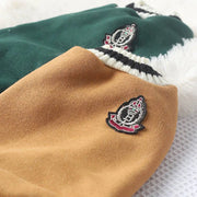 Pet Sweater Pullover for Cats and Dogs - VMX PETS - VMX PETS