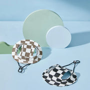 Chic Pet Sunhat Breathable Protection - VMX PETS