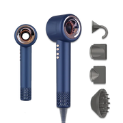 Pet Radian VORTEX Pro Hair Dryer - VMX PETS - VMX PETS