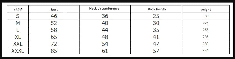 Pet Warm Fur Collar Cotton-padded Jacket - VMX PETS - VMX PETS