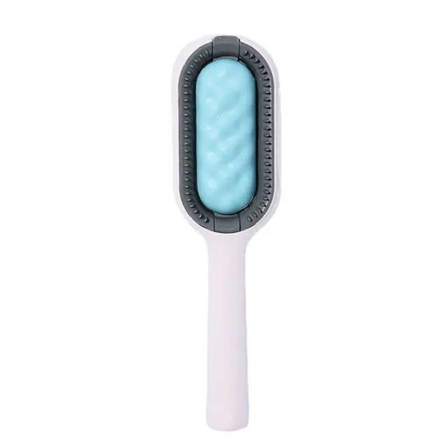 Pet Grooming Brush - VMX PETS - VMX PETS