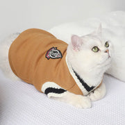 Pet Sweater Pullover for Cats and Dogs - VMX PETS - VMX PETS