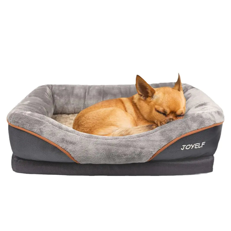 All-Season Luxury Pet Sofa - VMX PETS