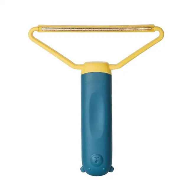 Portable Manual Hair Removal - VMX PETS - VMX PETS