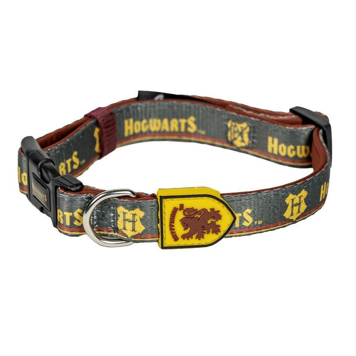 Harry Potter Red Dog Collar (Copy) - VMX PETS - Harry Potter