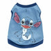 Stitch Blue Dog Sweatshirt (Copy) - VMX PETS