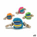 Mascow Dog Chewing Toy (Copy) - VMX PETS