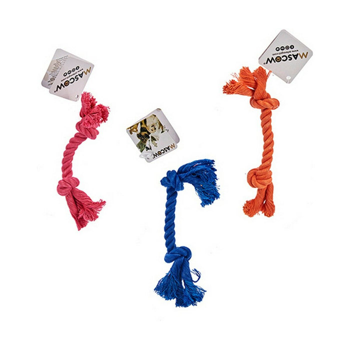 Mascow Dog Chewing Toy (Copy) - VMX PETS