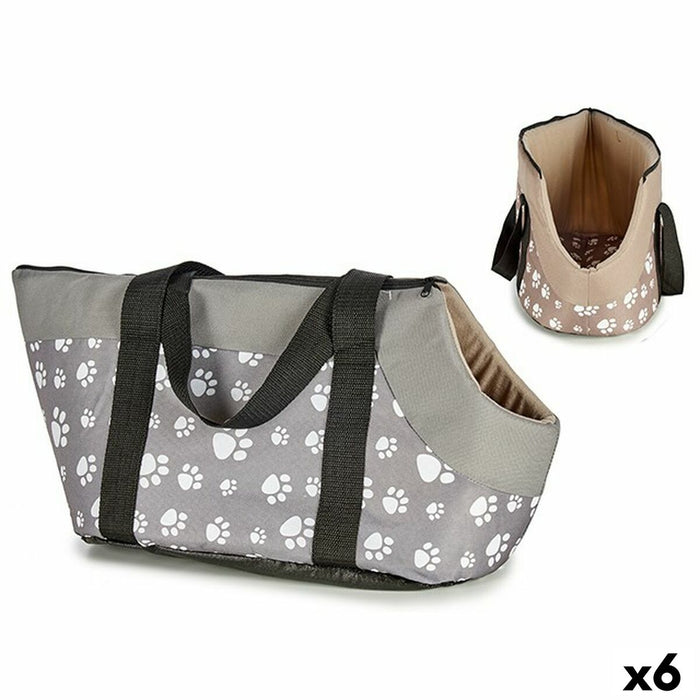 Mascow Pet Handbag (Copy) - VMX PETS