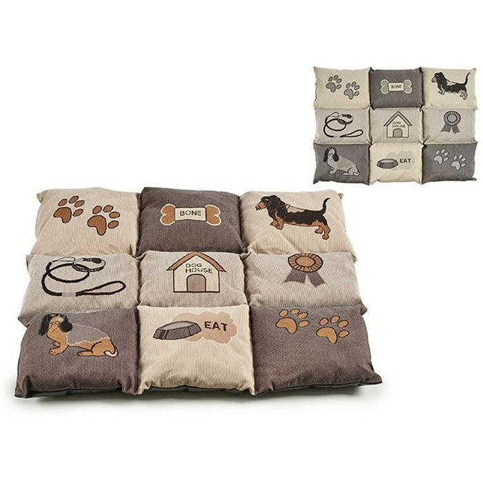 Mascow Cushion Pets (Copy) - VMX PETS