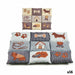 Mascow Cushion Pets (Copy) - VMX PETS