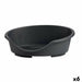 Mascow Plastic Pet Bed (Copy) - VMX PETS