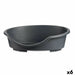 Mascow Plastic Pet Bed (Copy) - VMX PETS