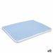 Mascow Cat Litter Tray Mat Blue (Copy) - VMX PETS