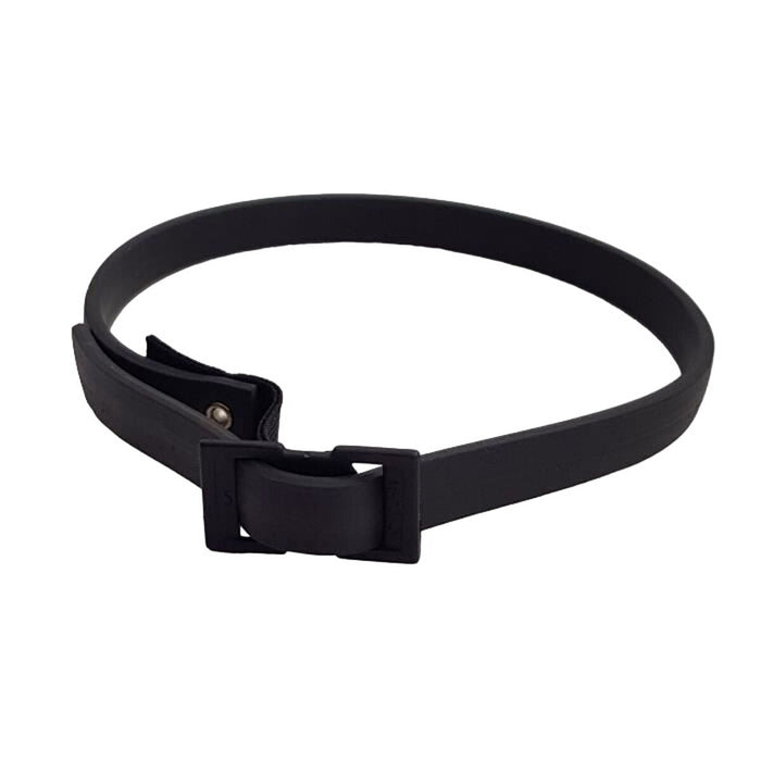 Vetocanis Anti-parasite Cat Collar (Copy) - VMX PETS