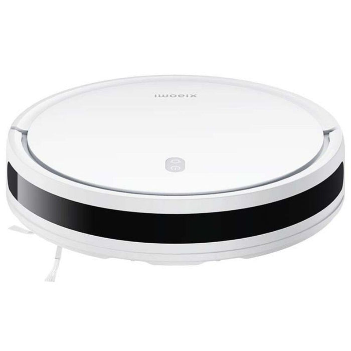 Robot Vacuum Cleaner Xiaomi E10 2600 mAh - VMX PETS