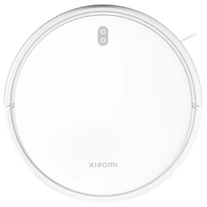 Robot Vacuum Cleaner Xiaomi E10 2600 mAh - VMX PETS