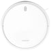 Robot Vacuum Cleaner Xiaomi E10 2600 mAh - VMX PETS