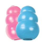 Pet Gourd Bite-resistant Rubber Dog Toy - VMX PETS - VMX PETS