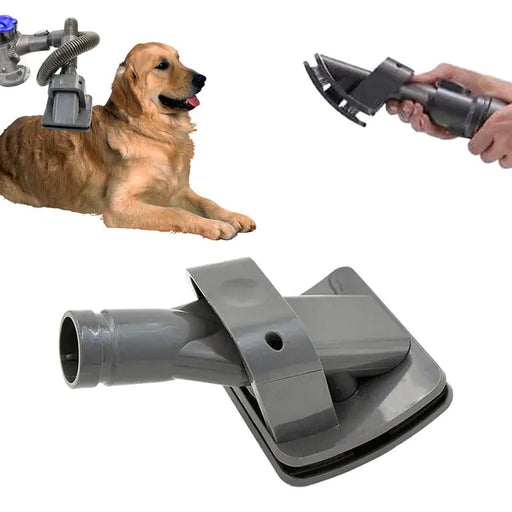 Pet Grooming Tool Replacement Attachment - VMX PETS - VMX PETS