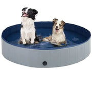 Portable Pet Splash Tub - VMX PETS