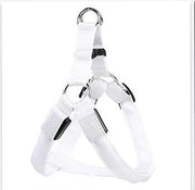 Nylon Pet Safety LED Harness - VMX PETS - VMX PETS