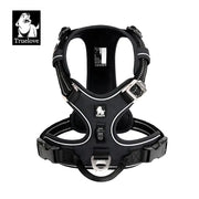 Truelove Pet Harness - VMX PETS - VMX PETS
