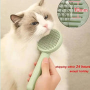 Good Deal Pet Grooming Brush - VMX PETS - VMX PETS