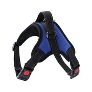 Pet Walking Harness Adjustable Comfort - VMX PETS - VMX PETS