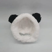 Pet Cat Decoration Hat, Cat Personality Creative Headgear - VMX PETS - VMX PETS