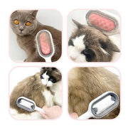 Pet Grooming Brush - VMX PETS - VMX PETS