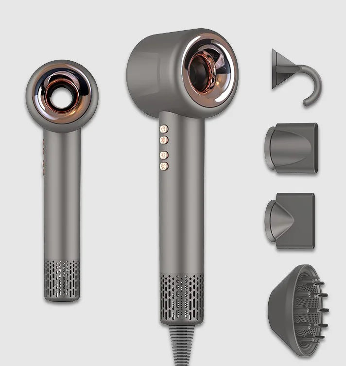 Pet Radian VORTEX Pro Hair Dryer - VMX PETS - VMX PETS