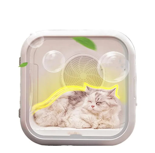 Pet Courier Standing Clothing – Funny Outing Clothes - VMX PETS - VMX PETS