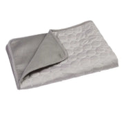 Cooling Pet Mat – Ice Silk Summer Bed - VMX PETS - VMX PETS