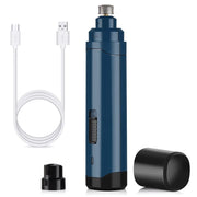 Professional Pet Nail Grinder - VMX PETS - VMX PETS