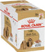 Royal Canin Wet Food (Bag) (Copy) - VMX PETS