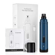 Professional Pet Nail Grinder - VMX PETS - VMX PETS